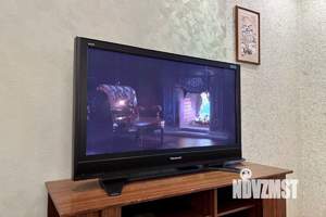 1-к квартира, посуточно, 40м2, 7/18 этаж