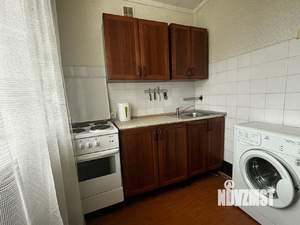 3-к квартира, на длительный срок, 59м2, 7/9 этаж