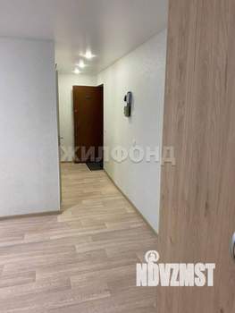 Студия квартира, на длительный срок, 32м2, 3/5 этаж