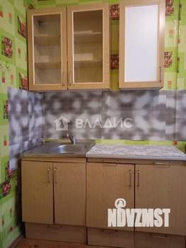 1-к квартира, на длительный срок, 43м2, 8/9 этаж
