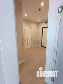 2-к квартира, на длительный срок, 43м2, 11/17 этаж