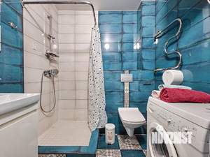 1-к квартира, посуточно, 29м2, 1/1 этаж