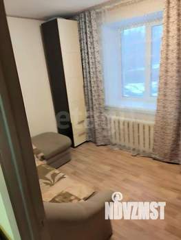 2-к квартира, на длительный срок, 31м2, 2/9 этаж