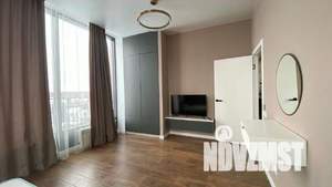 2-к квартира, на длительный срок, 55м2, 12/12 этаж