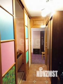 2-к квартира, на длительный срок, 47м2, 8/9 этаж