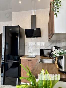 2-к квартира, на длительный срок, 41м2, 2/16 этаж