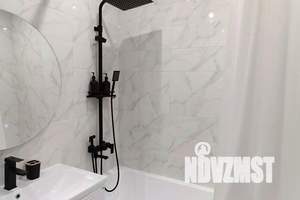 2-к квартира, посуточно, 38м2, 5/13 этаж