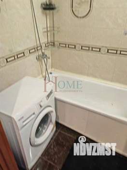 2-к квартира, на длительный срок, 61м2, 6/25 этаж