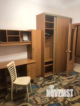 2-к квартира, на длительный срок, 53м2, 1/5 этаж