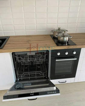 1-к квартира, на длительный срок, 37м2, 8/15 этаж