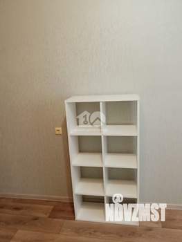 2-к квартира, на длительный срок, 56м2, 7/11 этаж