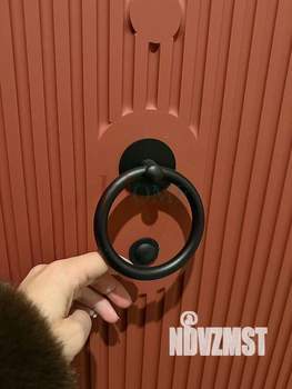 1-к квартира, на длительный срок, 37м2, 18/20 этаж