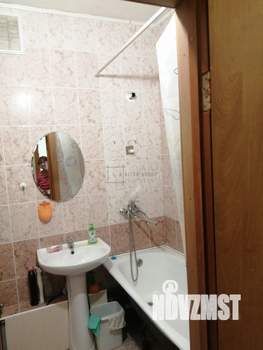 1-к квартира, на длительный срок, 36м2, 5/16 этаж