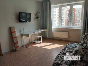 1-к квартира, на длительный срок, 32м2, 7/10 этаж