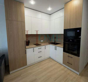 2-к квартира, на длительный срок, 50м2, 12/20 этаж