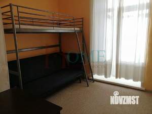 2-к квартира, на длительный срок, 45м2, 5/9 этаж