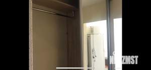 Студия квартира, на длительный срок, 32м2, 5/10 этаж