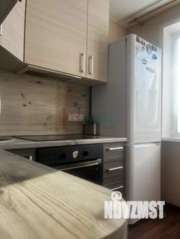 3-к квартира, на длительный срок, 57м2, 2/5 этаж