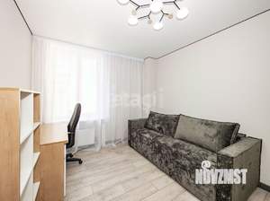 3-к квартира, на длительный срок, 65м2, 19/24 этаж