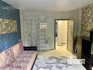 3-к квартира, на длительный срок, 50м2, 3/9 этаж