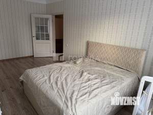 2-к квартира, на длительный срок, 55м2, 8/16 этаж