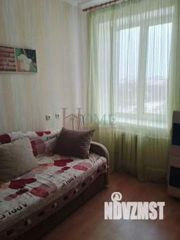 2-к квартира, на длительный срок, 45м2, 5/9 этаж