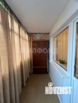 2-к квартира, на длительный срок, 51м2, 2/10 этаж