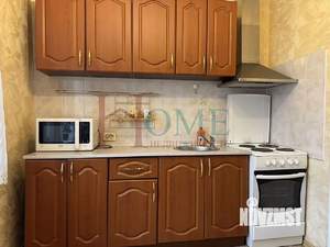 1-к квартира, на длительный срок, 40м2, 9/10 этаж