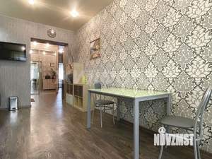 2-к квартира, на длительный срок, 85м2, 4/7 этаж