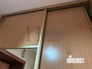 1-к квартира, на длительный срок, 37м2, 8/10 этаж