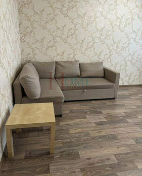 2-к квартира, на длительный срок, 66м2, 8/14 этаж