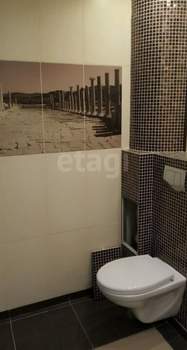 2-к квартира, на длительный срок, 65м2, 2/10 этаж