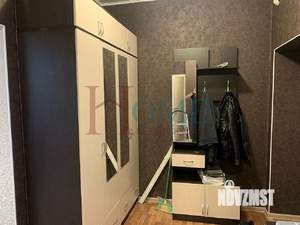 1-к квартира, на длительный срок, 47м2, 1/10 этаж