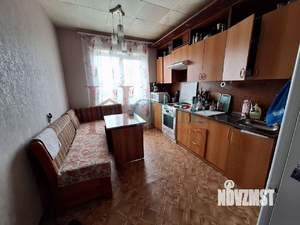2-к квартира, на длительный срок, 51м2, 9/9 этаж