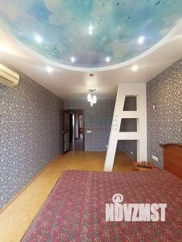 2-к квартира, на длительный срок, 70м2, 9/9 этаж