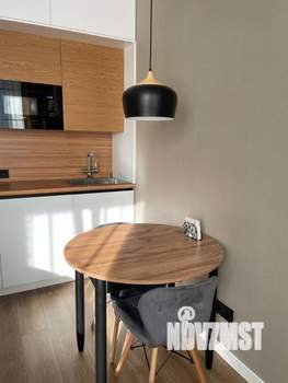 2-к квартира, на длительный срок, 40м2, 14/17 этаж