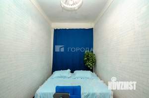 5-к квартира, на длительный срок, 121м2, 2/5 этаж