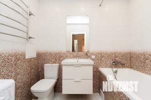 2-к квартира, посуточно, 36м2, 9/17 этаж