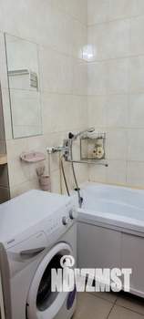 Студия квартира, на длительный срок, 18м2, 8/10 этаж