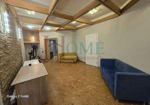 4-к квартира, на длительный срок, 106м2, 6/9 этаж