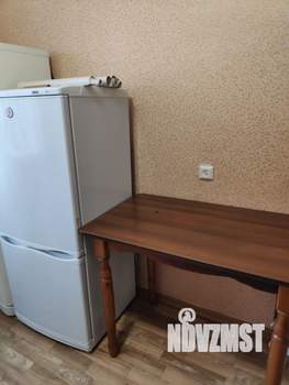 1-к квартира, на длительный срок, 42м2, 7/9 этаж