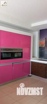 4-к квартира, на длительный срок, 100м2, 4/11 этаж