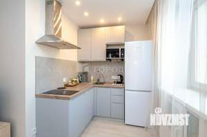 3-к квартира, на длительный срок, 56м2, 6/9 этаж