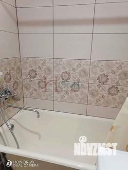 2-к квартира, на длительный срок, 44м2, 4/5 этаж
