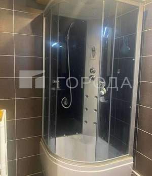 1-к квартира, на длительный срок, 40м2, 5/29 этаж
