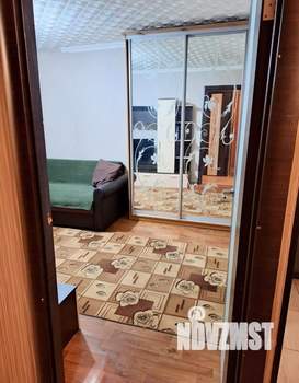 2-к квартира, на длительный срок, 44м2, 3/5 этаж