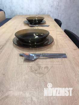 1-к квартира, на длительный срок, 36м2, 4/16 этаж