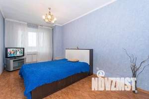 1-к квартира, посуточно, 10м2, 8/19 этаж