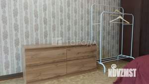 1-к квартира, на длительный срок, 37м2, 3/5 этаж