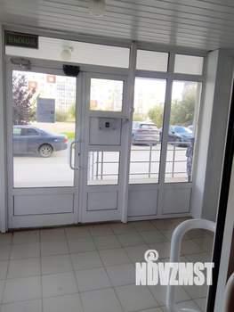 2-к квартира, на длительный срок, 45м2, 10/12 этаж